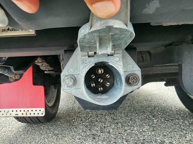 TOYOTA HILUX Z 2022/2 photo 34