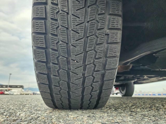 TOYOTA HILUX Z 2022/2 photo 36