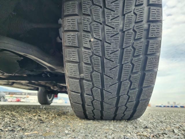 TOYOTA HILUX Z 2022/2 photo 37