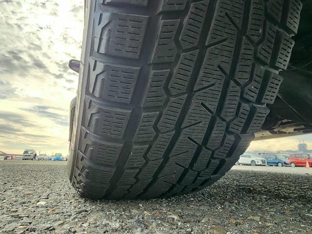 TOYOTA HILUX Z 2022/2 photo 38