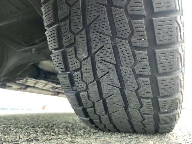 TOYOTA HILUX Z 2022/2 photo 39