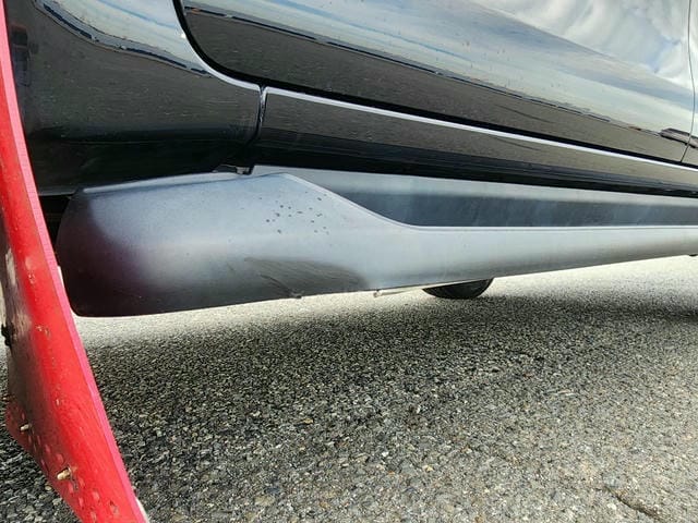 TOYOTA HILUX Z 2022/2 photo 41