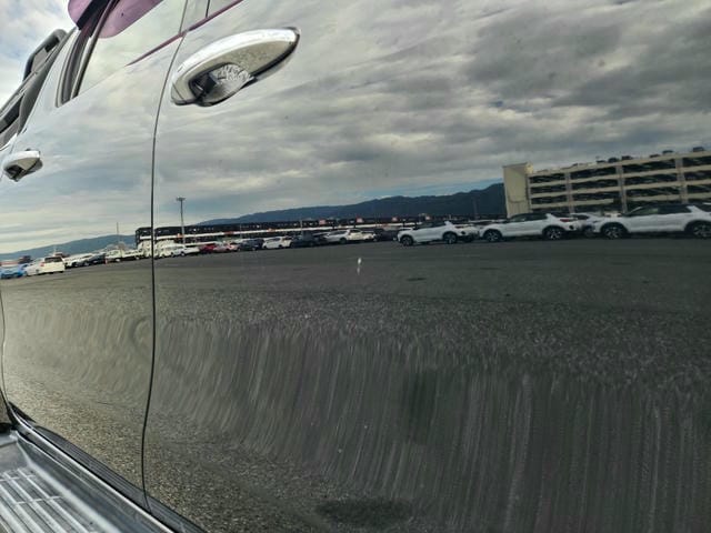TOYOTA HILUX Z 2022/2 photo 42