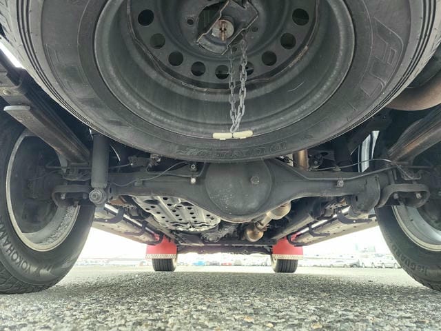 TOYOTA HILUX Z 2022/2 photo 44