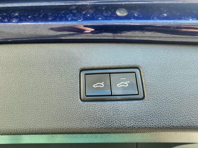 VOLKSWAGEN TIGUAN TDI 4MOTION HIGHLINE 4WD 2019/9 photo 17