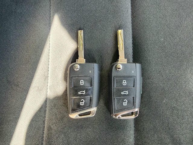 VOLKSWAGEN TIGUAN TDI 4MOTION HIGHLINE 4WD 2019/9 photo 26