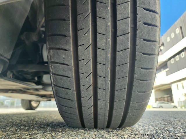 VOLKSWAGEN TIGUAN TDI 4MOTION HIGHLINE 4WD 2019/9 photo 30