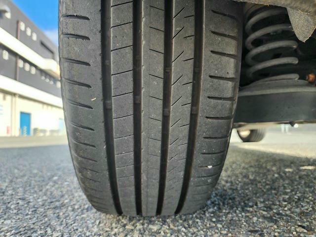 VOLKSWAGEN TIGUAN TDI 4MOTION HIGHLINE 4WD 2019/9 photo 31