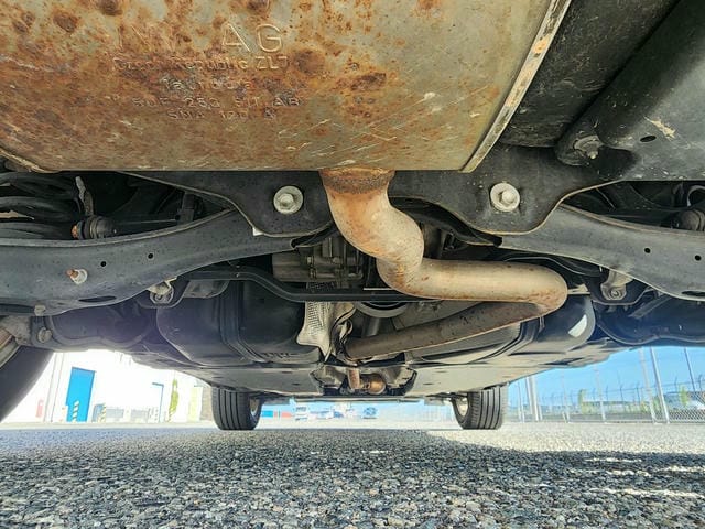 VOLKSWAGEN TIGUAN TDI 4MOTION HIGHLINE 4WD 2019/9 photo 36
