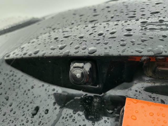 TOYOTA SIENTA G CUERO 4WD 2019/9 photo 19
