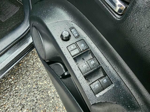 TOYOTA SIENTA G CUERO 4WD 2019/9 photo 20