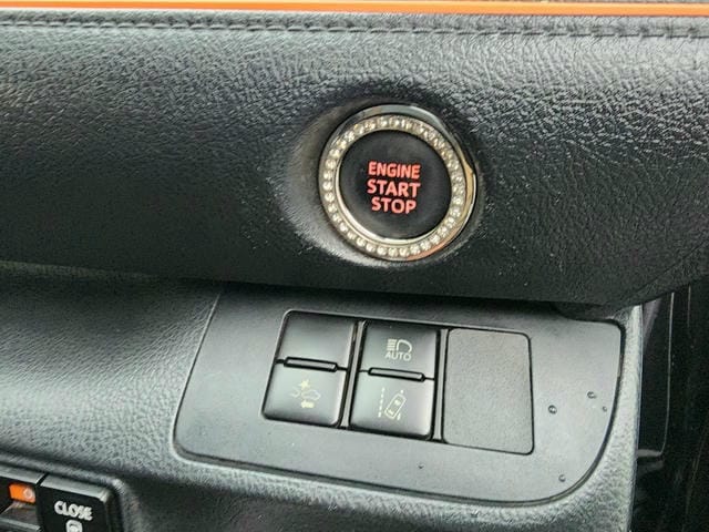 TOYOTA SIENTA G CUERO 4WD 2019/9 photo 21