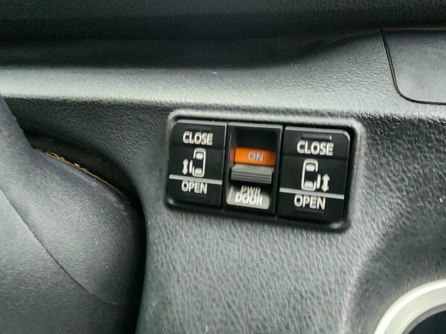 TOYOTA SIENTA G CUERO 4WD 2019/9 photo 22