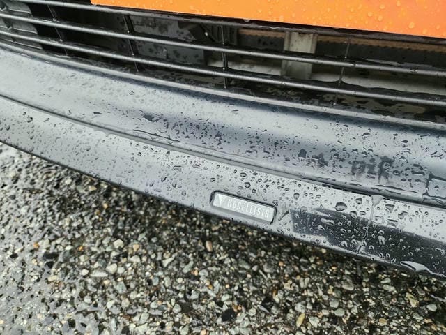 TOYOTA SIENTA G CUERO 4WD 2019/9 photo 26
