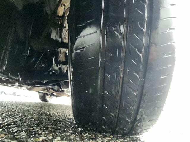 TOYOTA SIENTA G CUERO 4WD 2019/9 photo 30