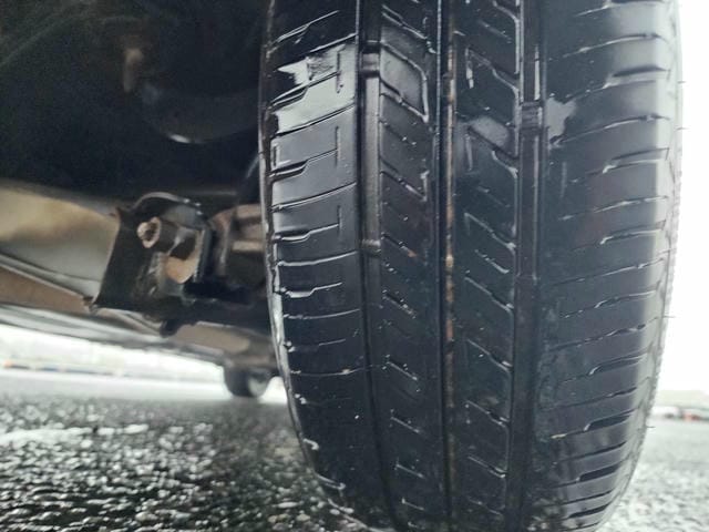 TOYOTA SIENTA G CUERO 4WD 2019/9 photo 32