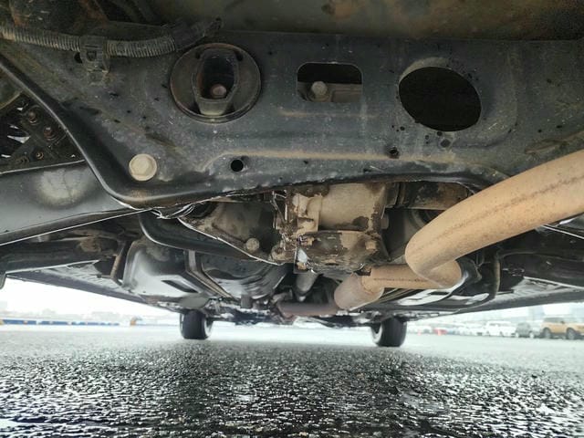 TOYOTA SIENTA G CUERO 4WD 2019/9 photo 34