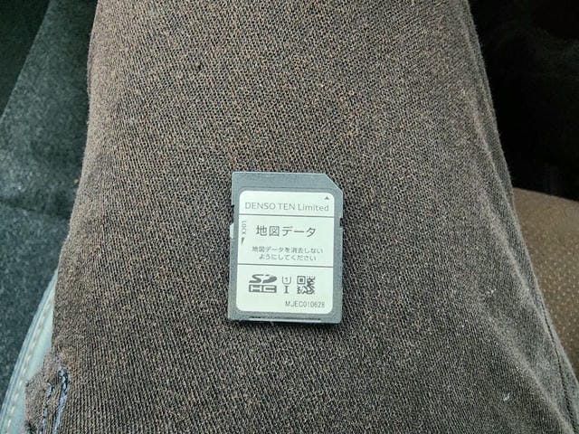 TOYOTA SIENTA G CUERO 4WD 2019/9 photo 37