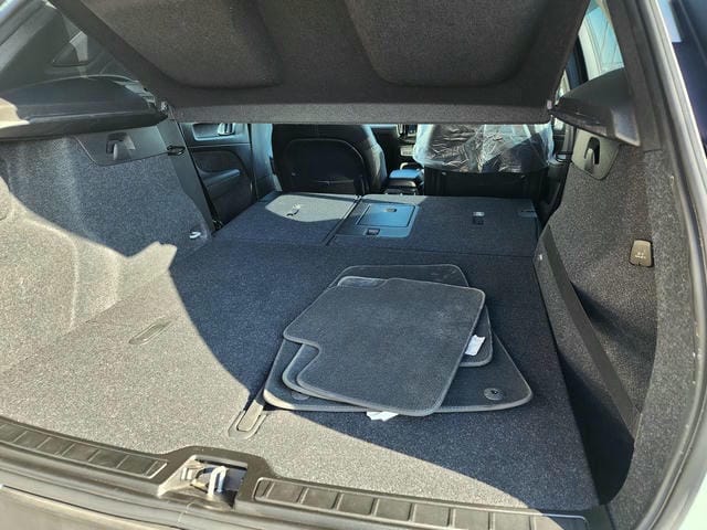 VOLVO XC40 T4 AWD MOMENTUM 2019/3 photo 14