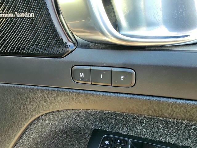 VOLVO XC40 T4 AWD MOMENTUM 2019/3 photo 19