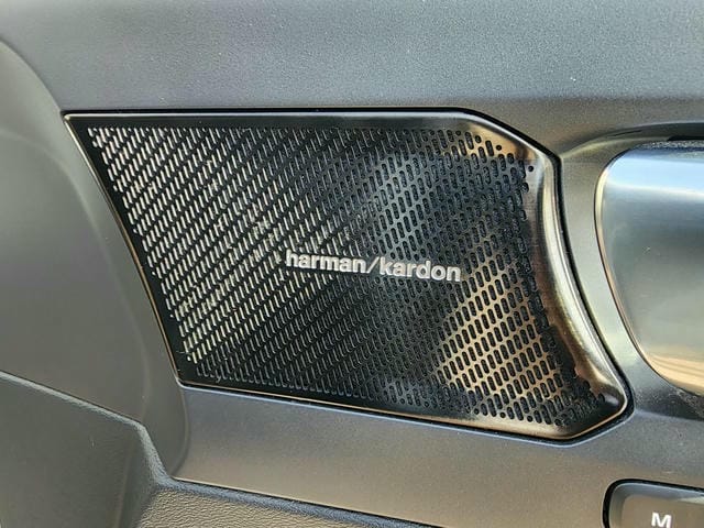 VOLVO XC40 T4 AWD MOMENTUM 2019/3 photo 20