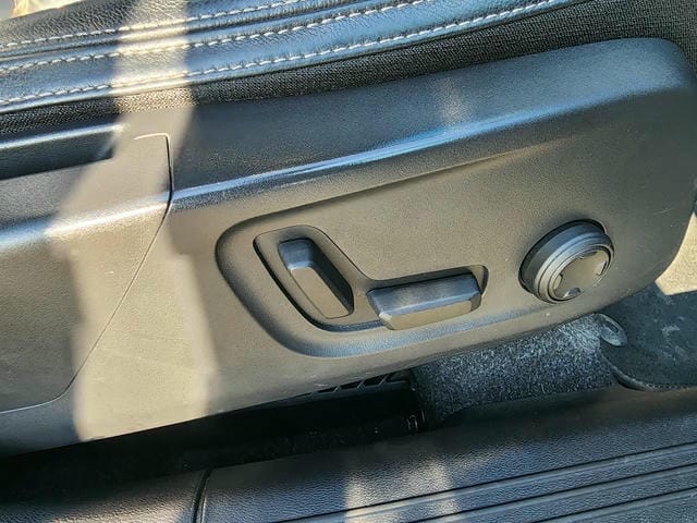 VOLVO XC40 T4 AWD MOMENTUM 2019/3 photo 21