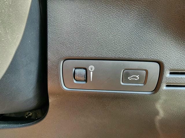 VOLVO XC40 T4 AWD MOMENTUM 2019/3 photo 23