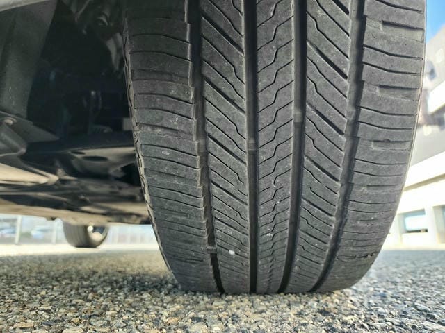 VOLVO XC40 T4 AWD MOMENTUM 2019/3 photo 31