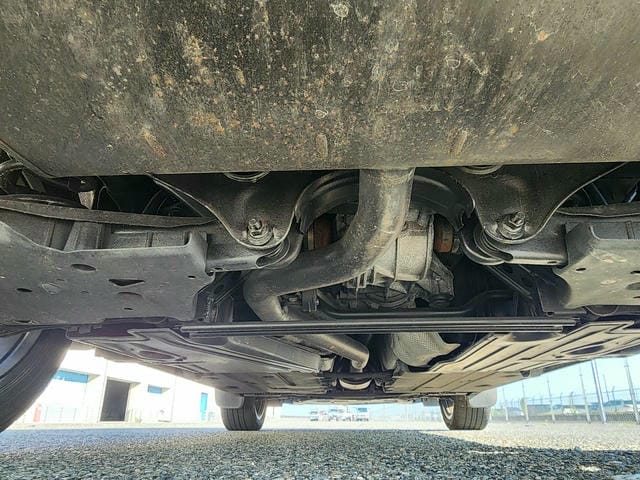 VOLVO XC40 T4 AWD MOMENTUM 2019/3 photo 35