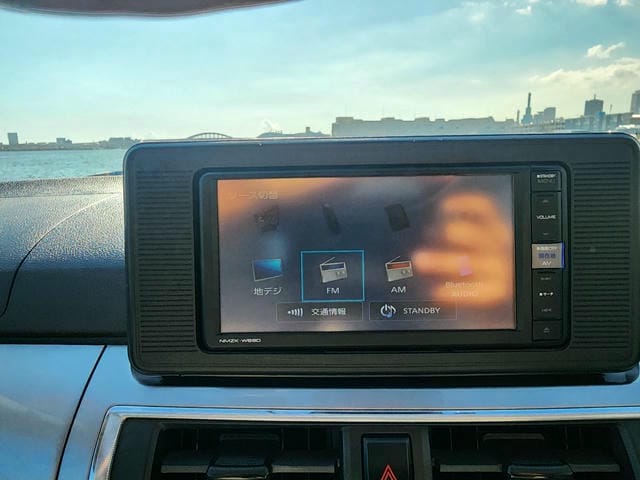 DAIHATSU CAST STYLE X LIMITED SA3 2019/9 photo 11