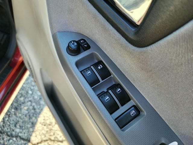 DAIHATSU CAST STYLE X LIMITED SA3 2019/9 photo 18