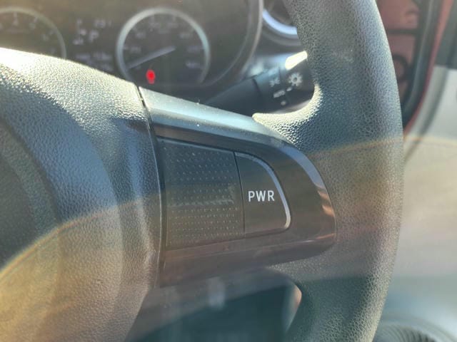 DAIHATSU CAST STYLE X LIMITED SA3 2019/9 photo 21
