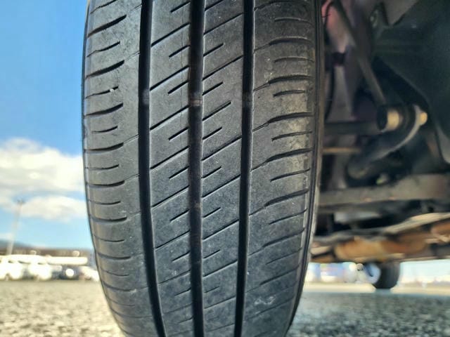 DAIHATSU CAST STYLE X LIMITED SA3 2019/9 photo 26