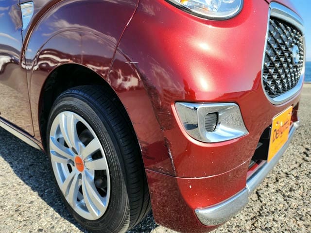 DAIHATSU CAST STYLE X LIMITED SA3 2019/9 photo 30