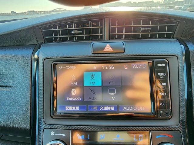 TOYOTA COROLLA AXIO HYBRID  2019/9 photo 11