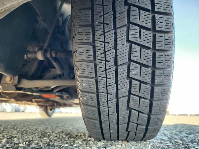 TOYOTA COROLLA AXIO HYBRID  2019/9 photo 25