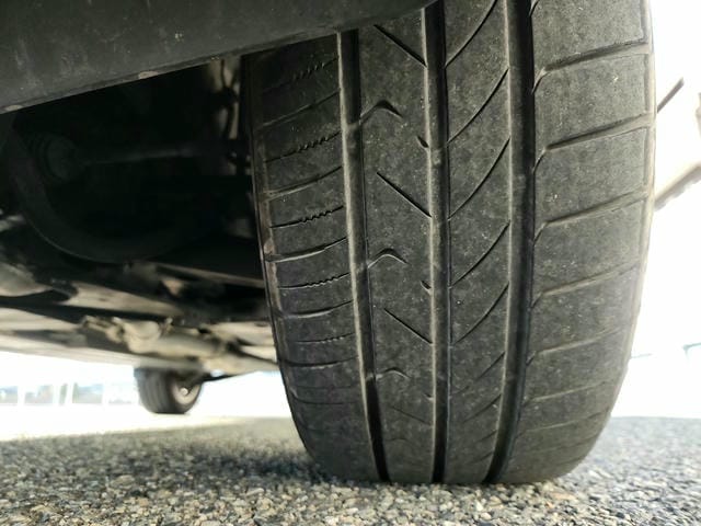 SUBARU FORESTER PREMIUM 4WD 2019/10 photo 34