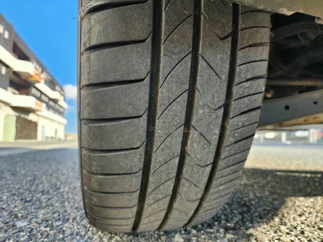 SUBARU FORESTER PREMIUM 4WD 2019/10 photo 35