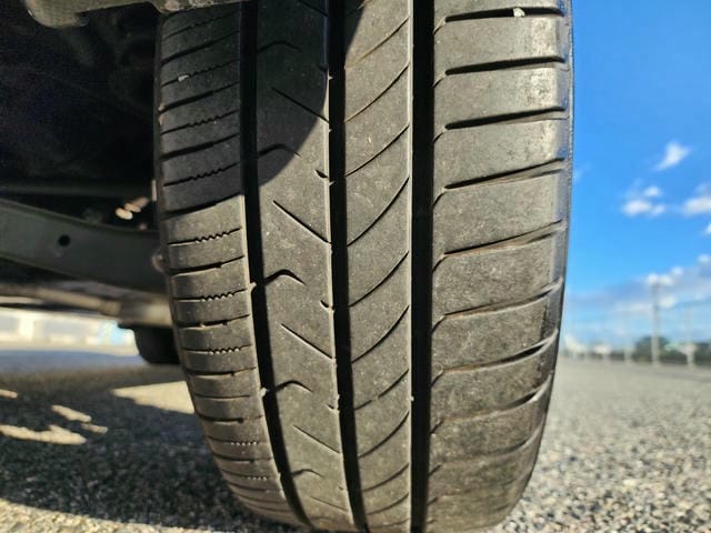 SUBARU FORESTER PREMIUM 4WD 2019/10 photo 36