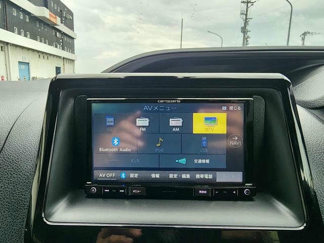 TOYOTA ESQUIRE HYBRID GI PREMIUM PACKAGE BLACK TAILORED 2019/8 photo 11