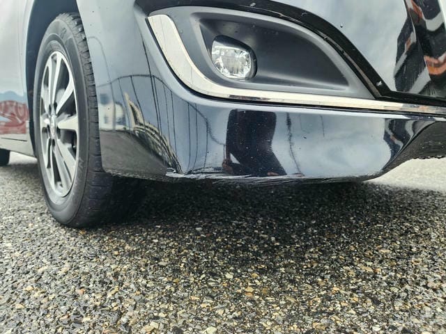 TOYOTA ESQUIRE HYBRID GI PREMIUM PACKAGE BLACK TAILORED 2019/8 photo 35