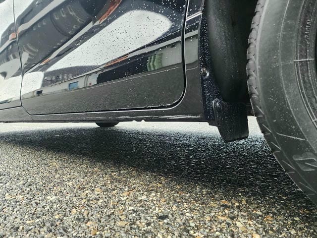 TOYOTA ESQUIRE HYBRID GI PREMIUM PACKAGE BLACK TAILORED 2019/8 photo 37
