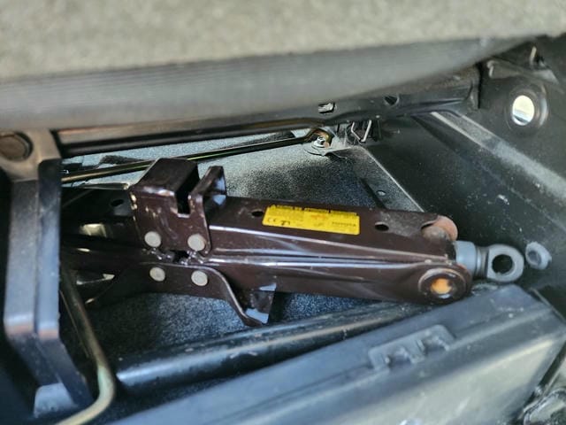 NISSAN NV200 VANETTE VX 2019/9 photo 15