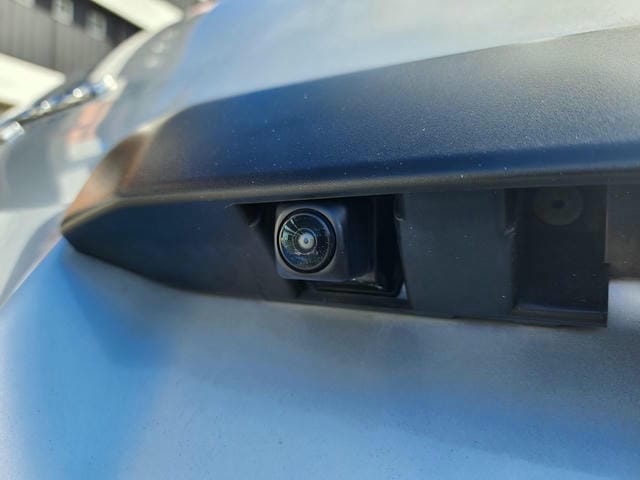 NISSAN NV200 VANETTE VX 2019/9 photo 16