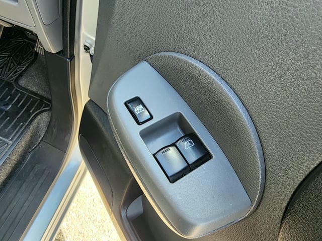 NISSAN NV200 VANETTE VX 2019/9 photo 17