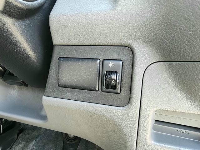 NISSAN NV200 VANETTE VX 2019/9 photo 19