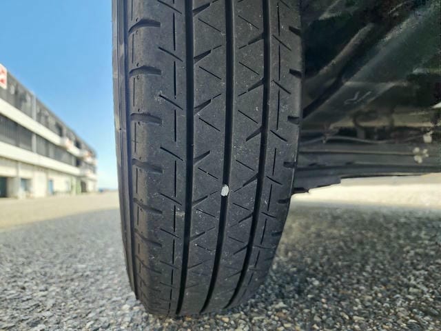 NISSAN NV200 VANETTE VX 2019/9 photo 23