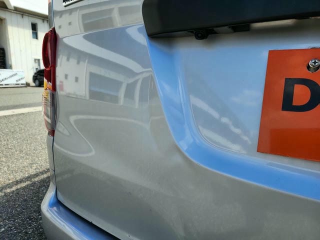 NISSAN NV200 VANETTE VX 2019/9 photo 27