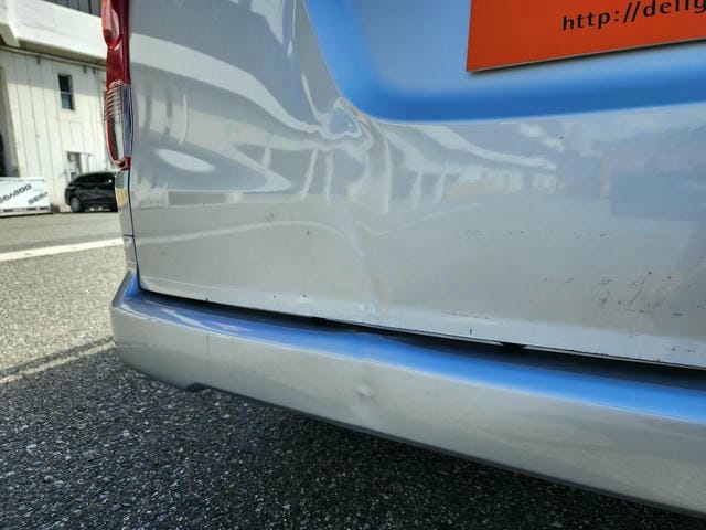 NISSAN NV200 VANETTE VX 2019/9 photo 28
