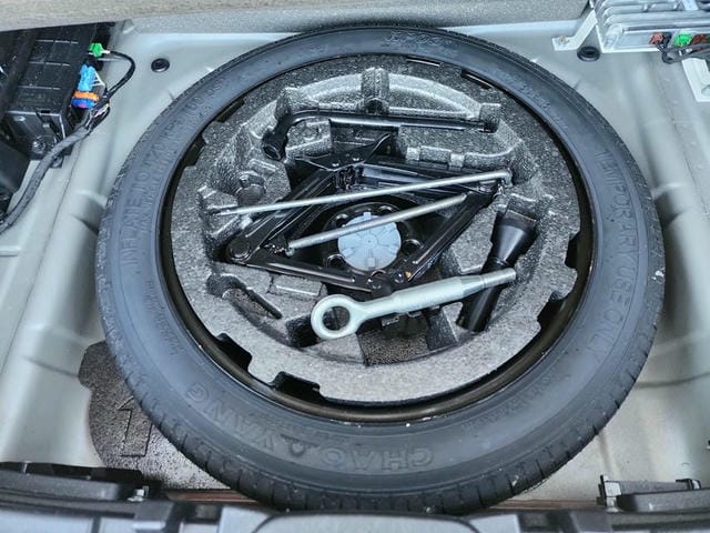 VOLVO XC40 T4 AWD INSCRIPTION 2019/9 photo 16